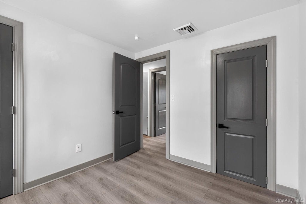 62 Poplar Street - Photo 27