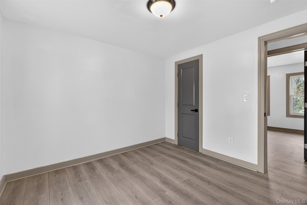 62 Poplar Street - Photo 24