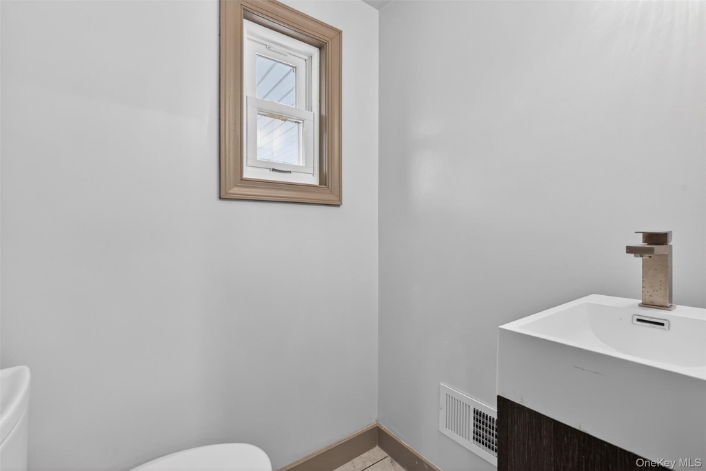 62 Poplar Street - Photo 19