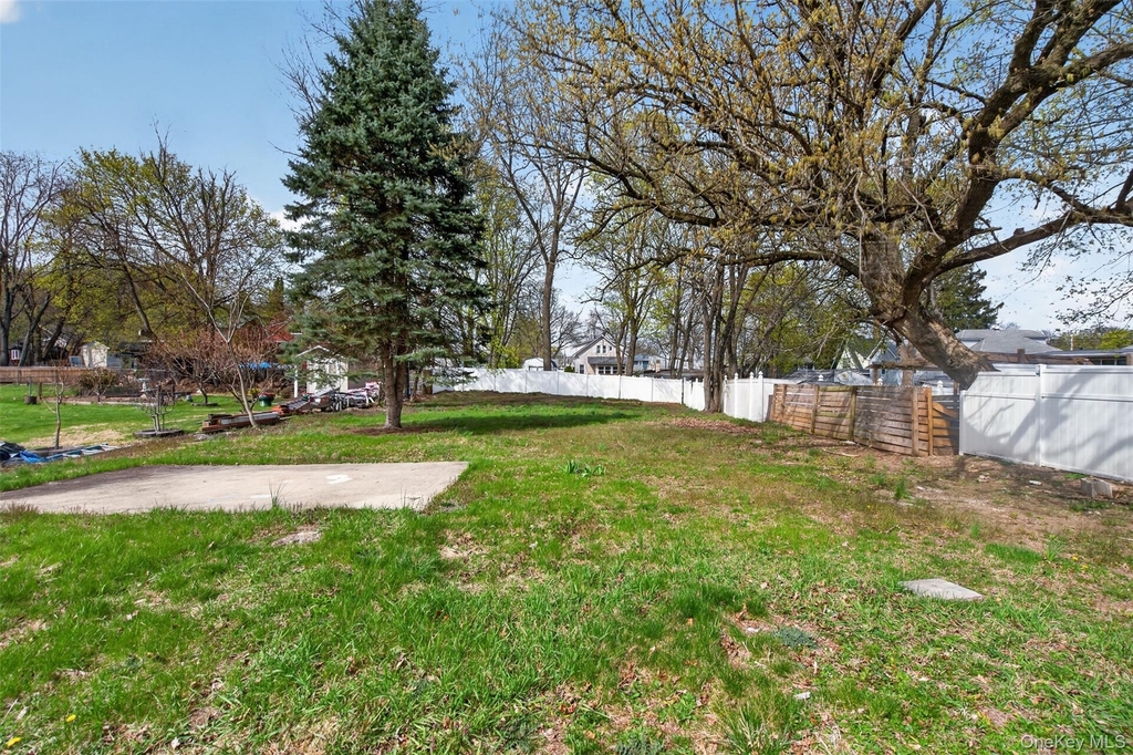 62 Poplar Street - Photo 7