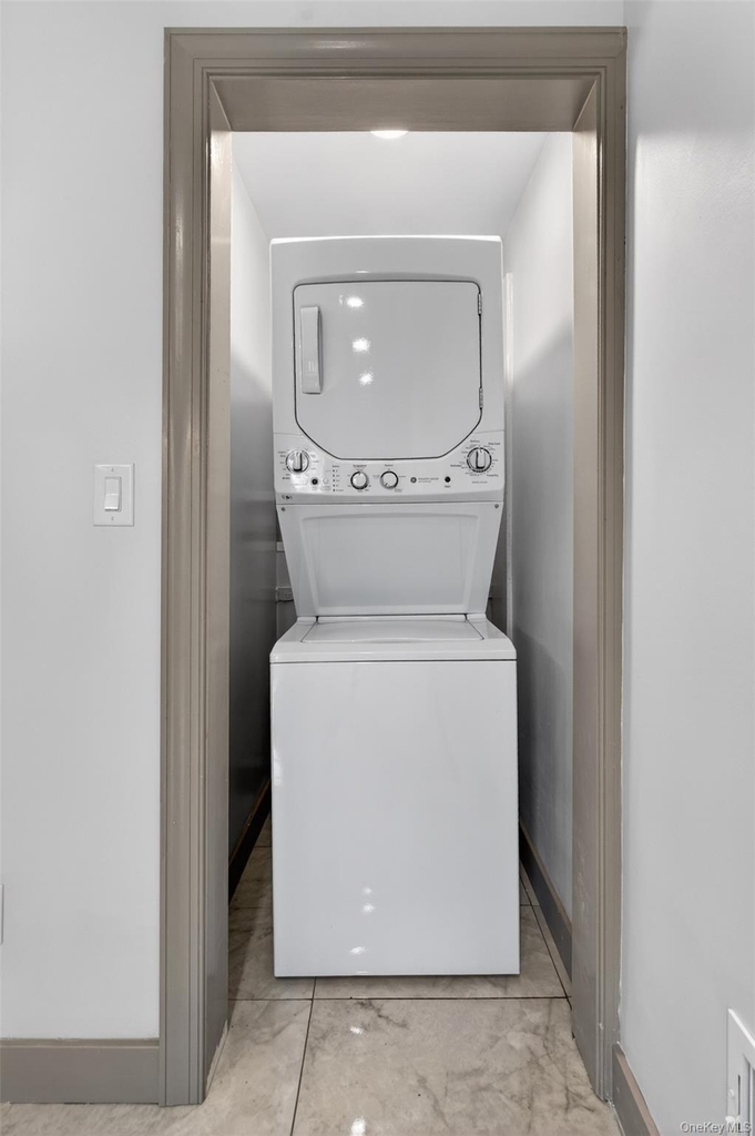 62 Poplar Street - Photo 22