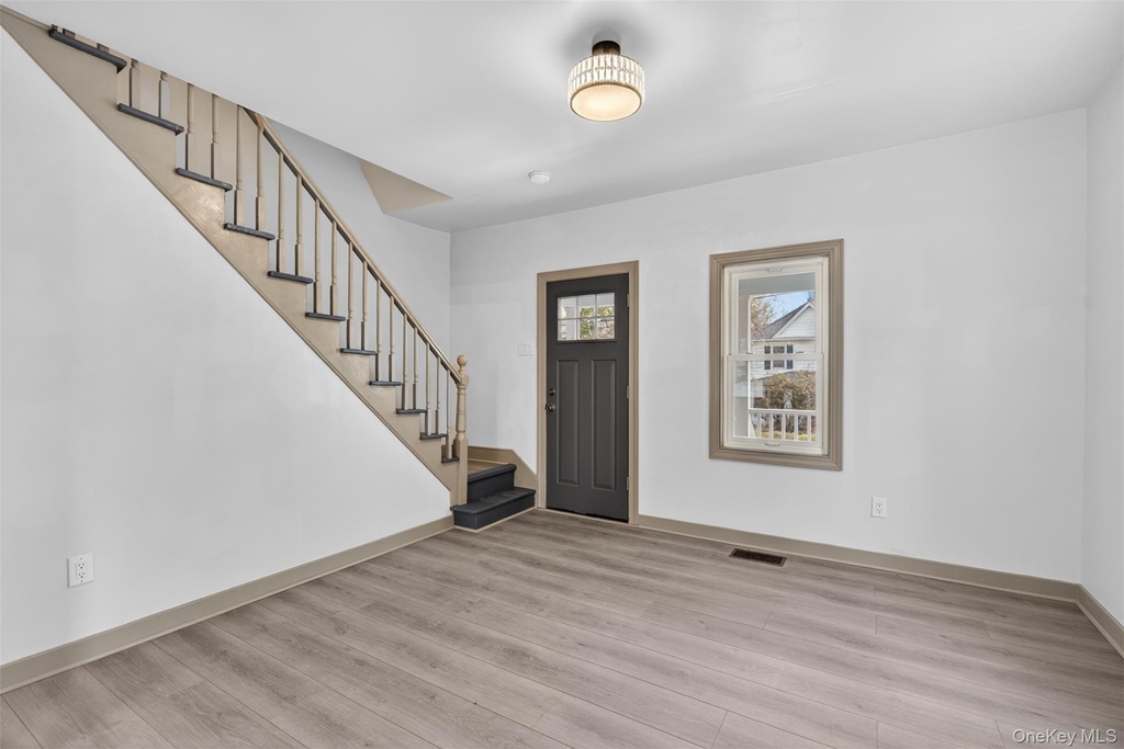 62 Poplar Street - Photo 10
