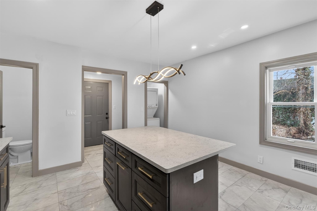 62 Poplar Street - Photo 18