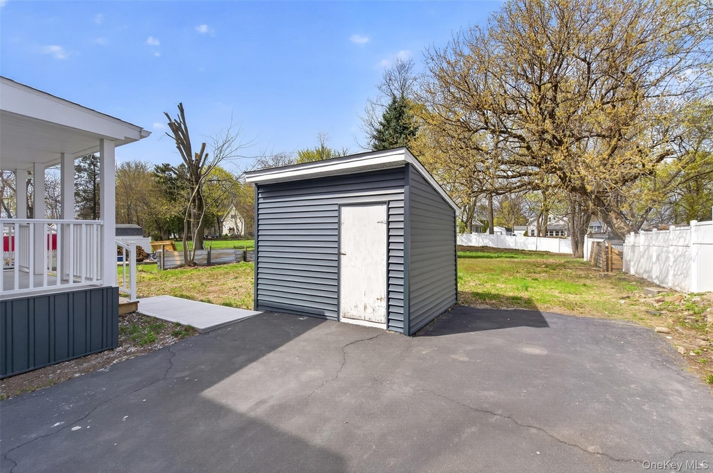 62 Poplar Street - Photo 6