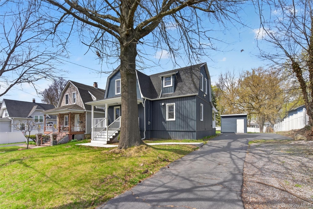 62 Poplar Street - Photo 2