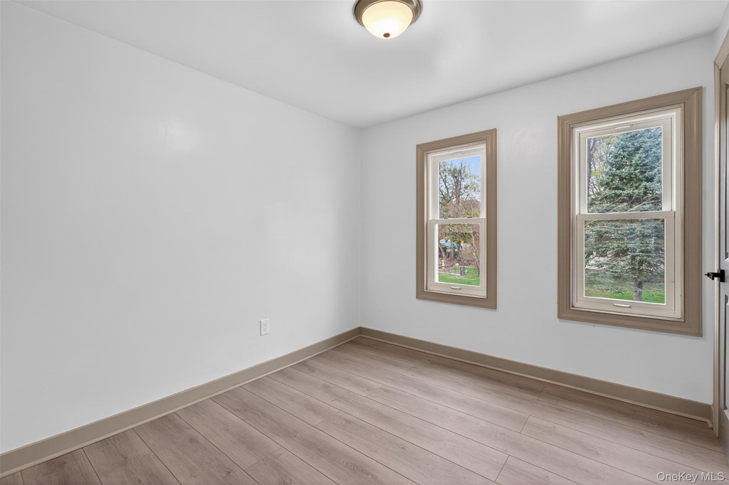 62 Poplar Street - Photo 26
