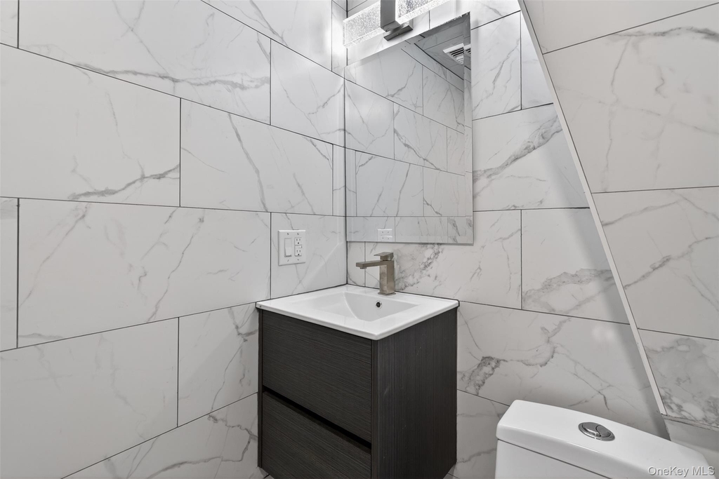 62 Poplar Street - Photo 33
