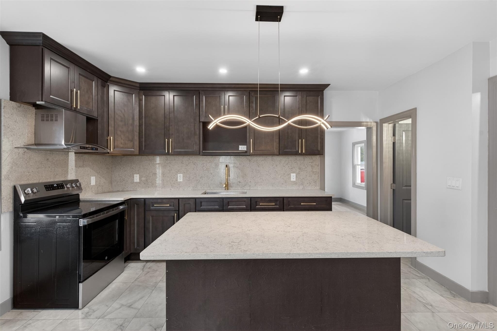 62 Poplar Street - Photo 17