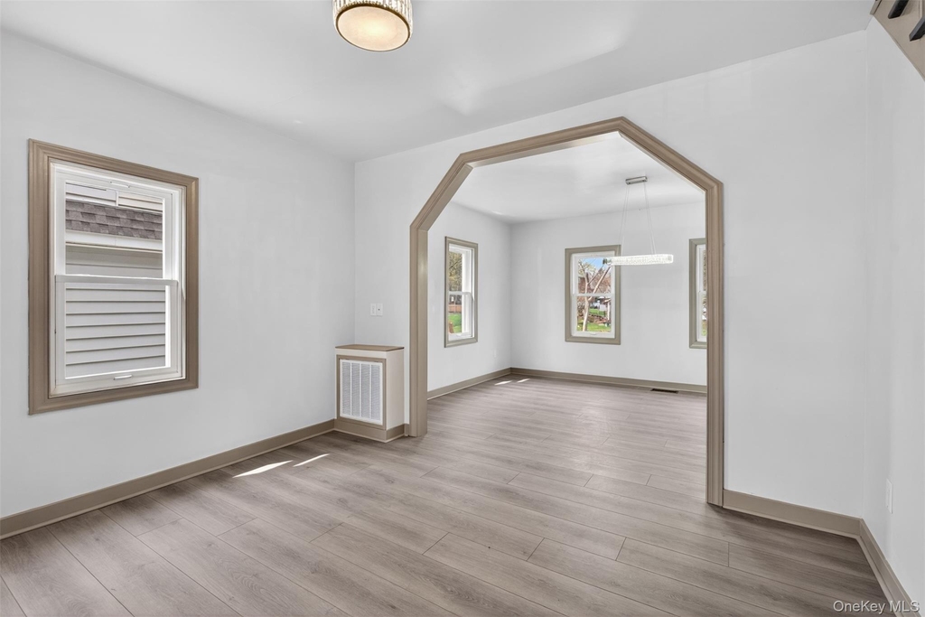 62 Poplar Street - Photo 8