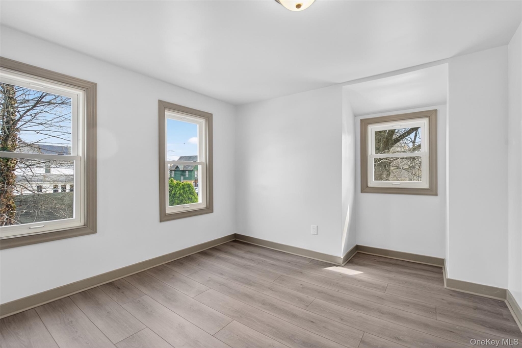 62 Poplar Street - Photo 29
