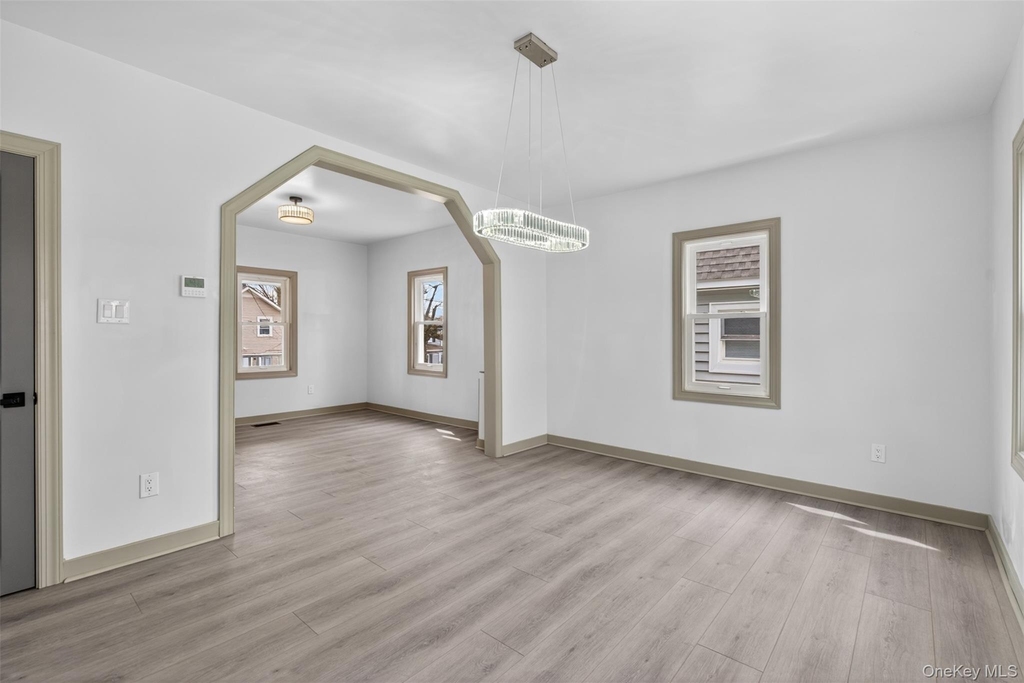 62 Poplar Street - Photo 13