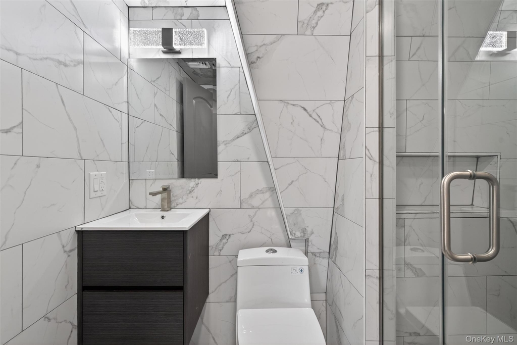 62 Poplar Street - Photo 32