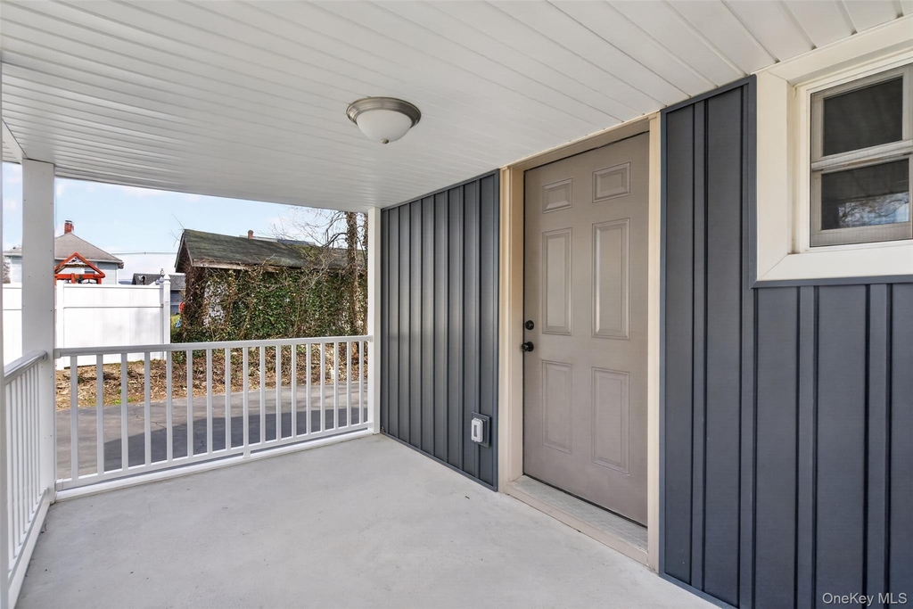 62 Poplar Street - Photo 5