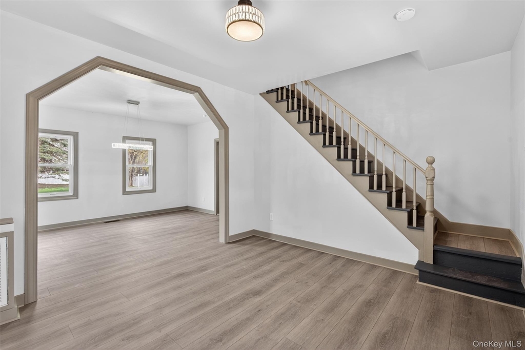 62 Poplar Street - Photo 9