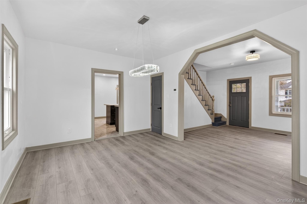 62 Poplar Street - Photo 12