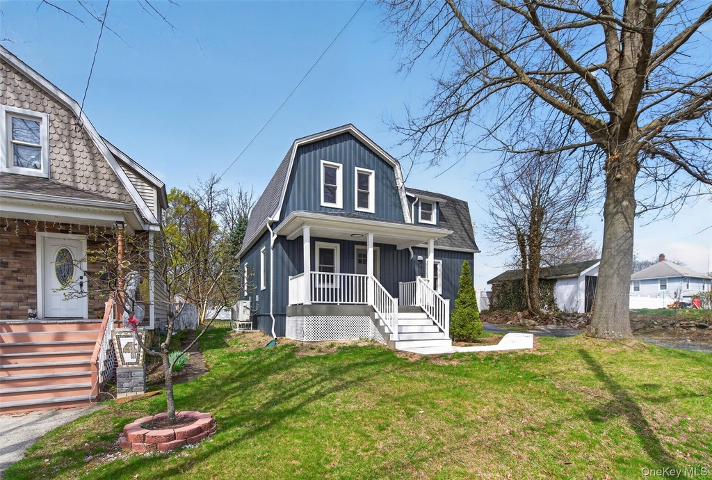62 Poplar Street - Photo 1