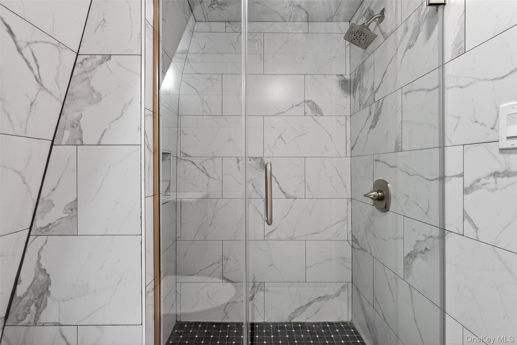 62 Poplar Street - Photo 34