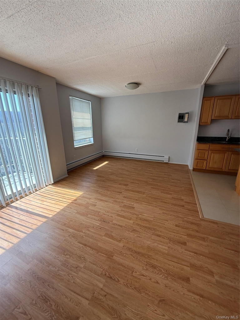 35 Park Avenue - Photo 4