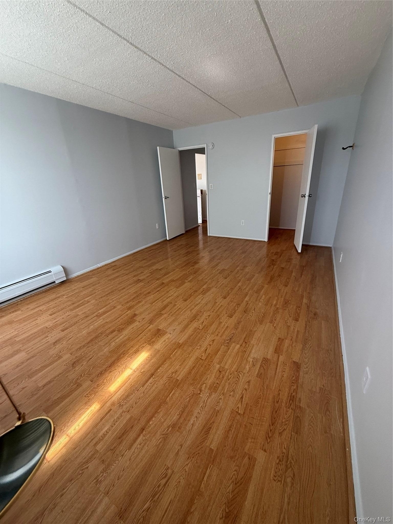 35 Park Avenue - Photo 8