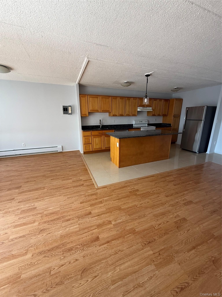 35 Park Avenue - Photo 3