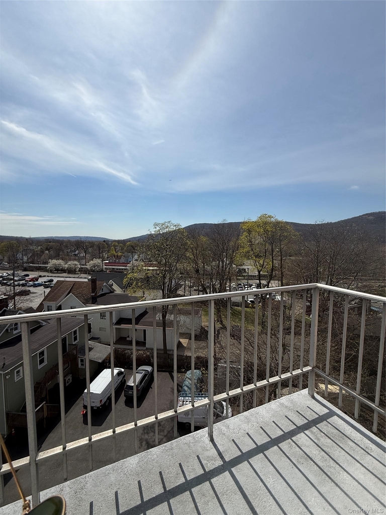 35 Park Avenue - Photo 5