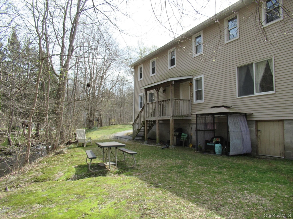 300 Old Route 55 - Photo 19