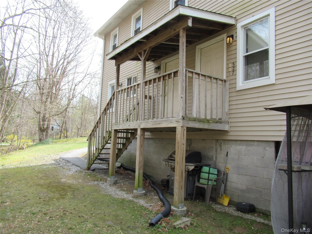 300 Old Route 55 - Photo 17