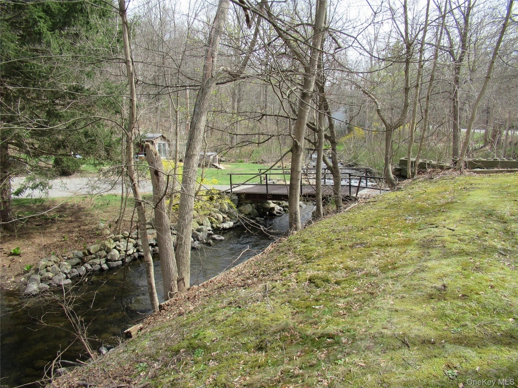 300 Old Route 55 - Photo 16