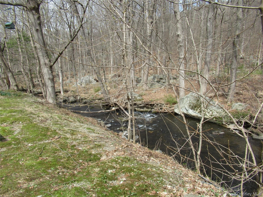 300 Old Route 55 - Photo 14
