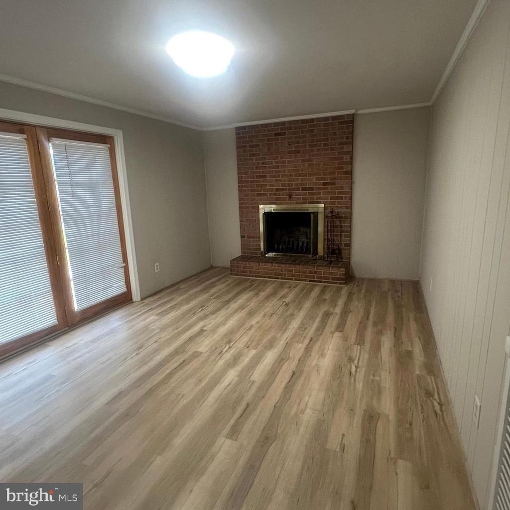 521 Laurel Avenue - Photo 17