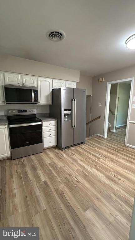 521 Laurel Avenue - Photo 1