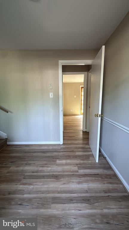 521 Laurel Avenue - Photo 13