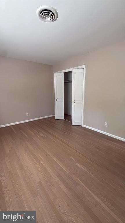 521 Laurel Avenue - Photo 7