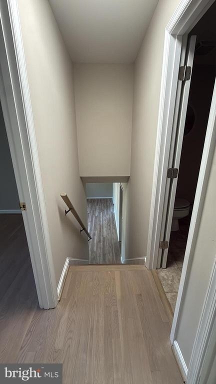 521 Laurel Avenue - Photo 10