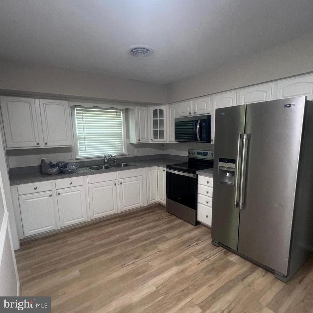 521 Laurel Avenue - Photo 15