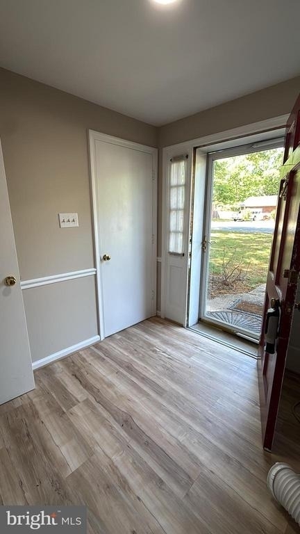 521 Laurel Avenue - Photo 11