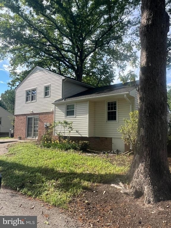 521 Laurel Avenue - Photo 19