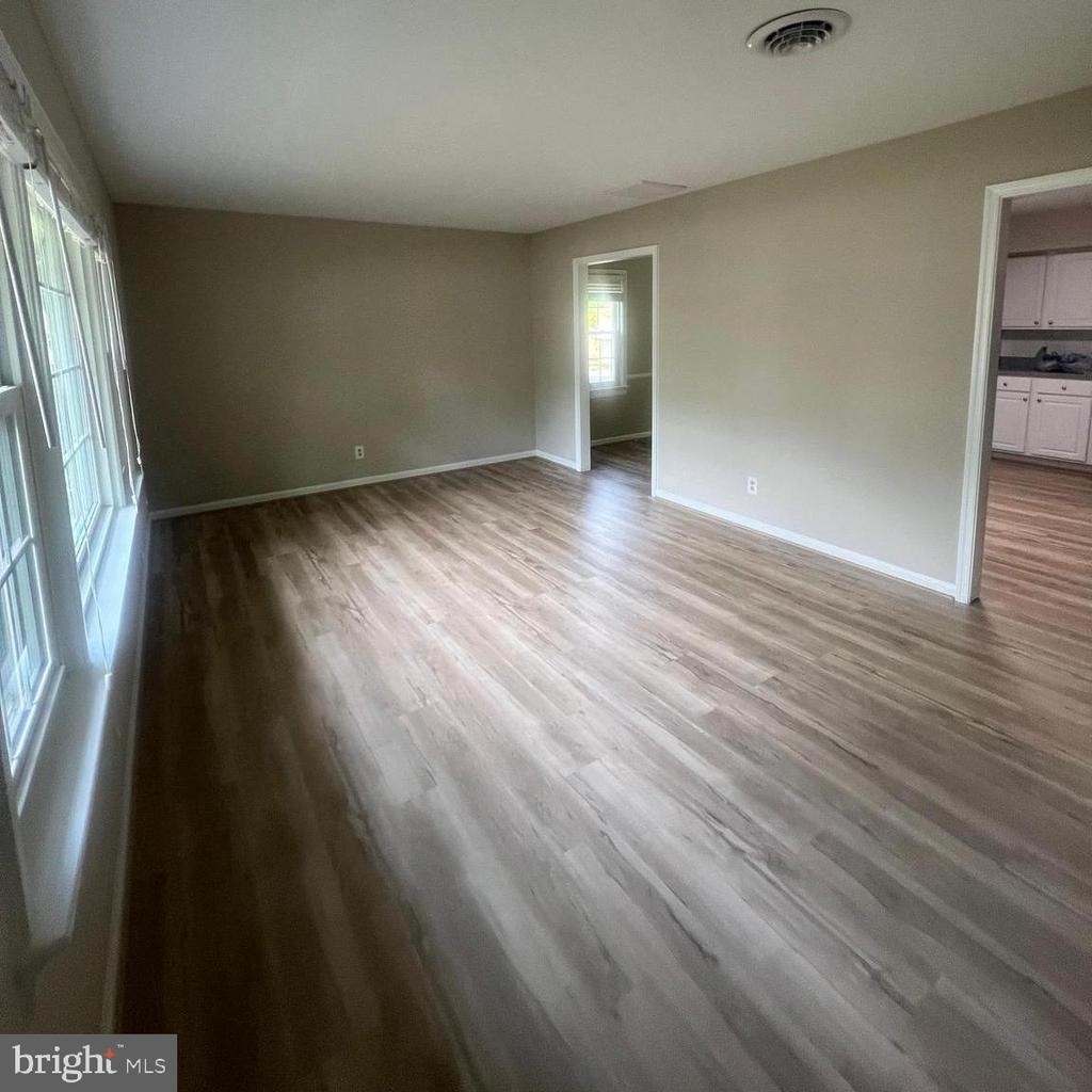 521 Laurel Avenue - Photo 18