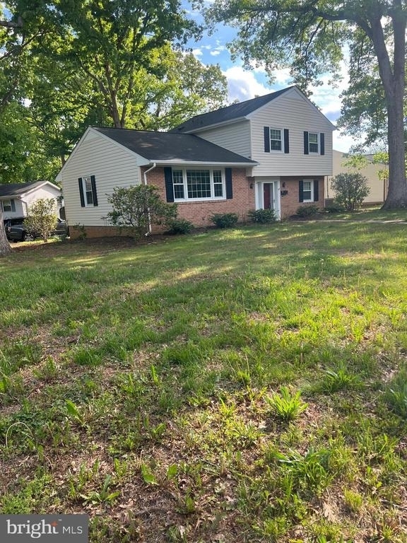 521 Laurel Avenue - Photo 14