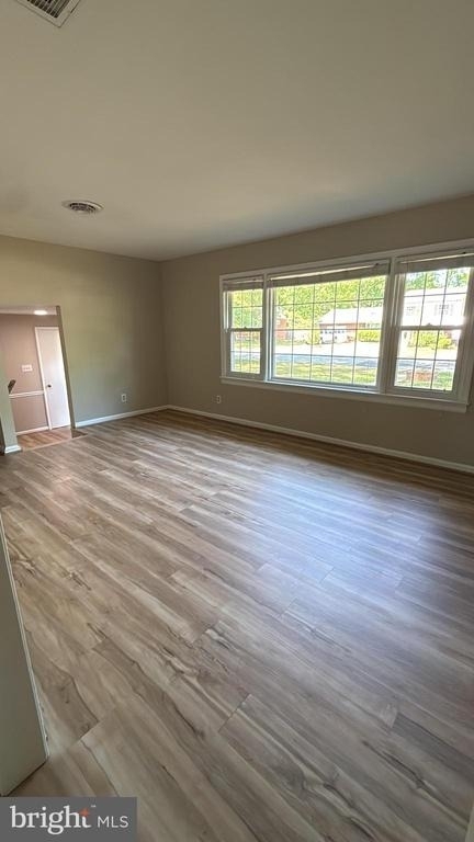 521 Laurel Avenue - Photo 3