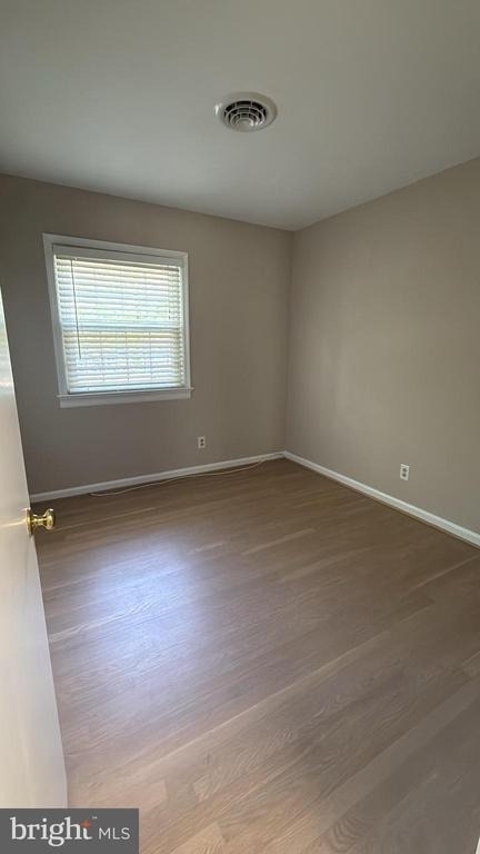 521 Laurel Avenue - Photo 8