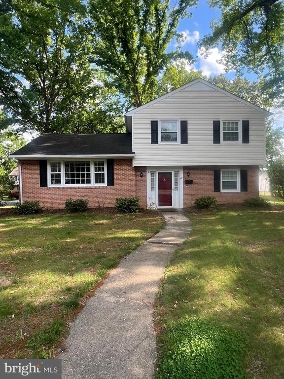 521 Laurel Avenue - Photo 20