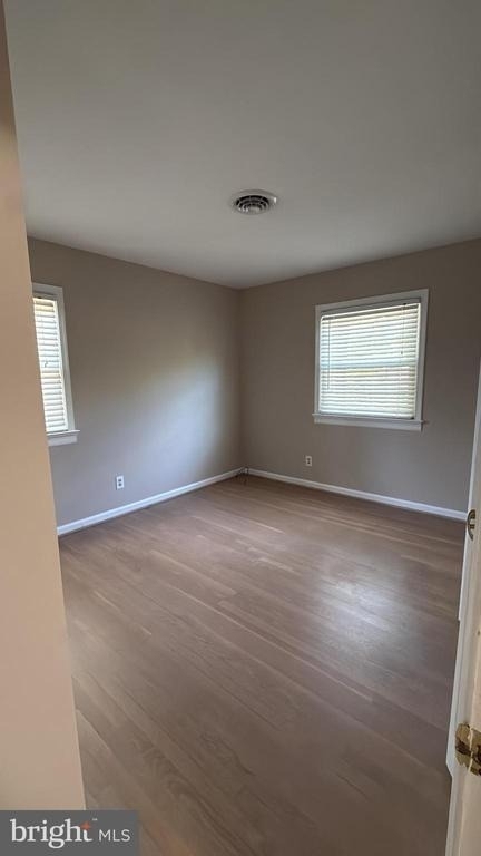 521 Laurel Avenue - Photo 9