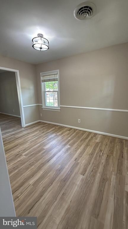 521 Laurel Avenue - Photo 2