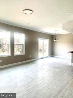 170 Settlers Way - Photo 8