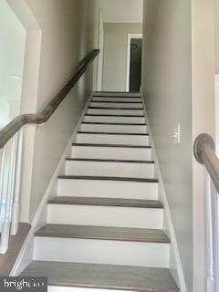 170 Settlers Way - Photo 7