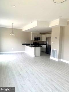 170 Settlers Way - Photo 9