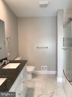 170 Settlers Way - Photo 19