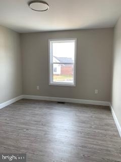 170 Settlers Way - Photo 21