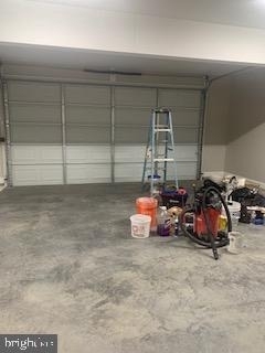 170 Settlers Way - Photo 10